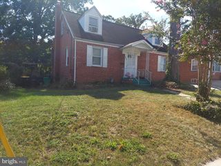 2205 CALVERT ST, Hyattsville, MD 20783