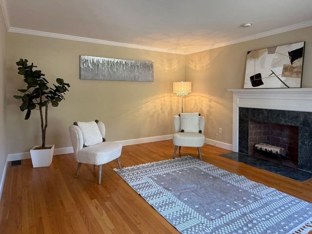 15 Cutters Ridge Rd, Carlisle, MA 01741