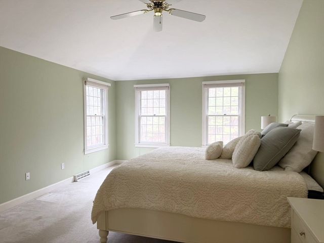 15 Cutters Ridge Rd, Carlisle, MA 01741