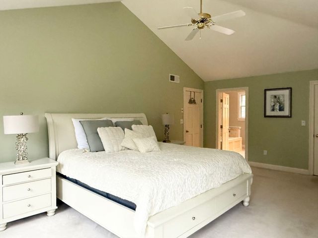 15 Cutters Ridge Rd, Carlisle, MA 01741