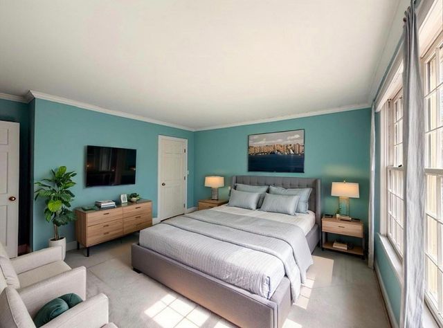 15 Cutters Ridge Rd, Carlisle, MA 01741