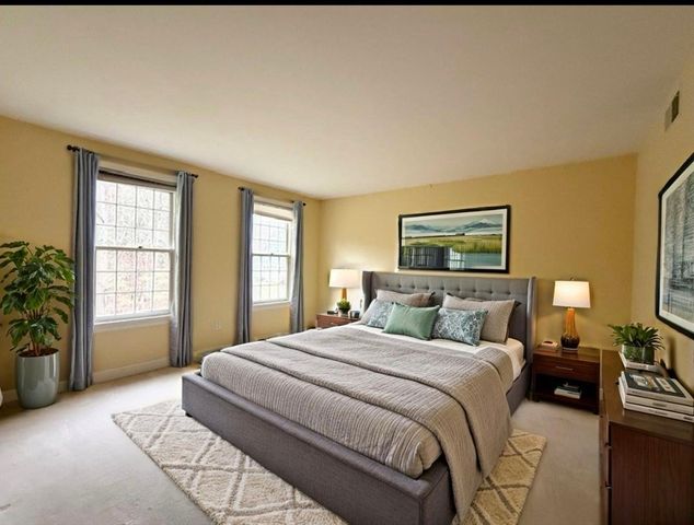 15 Cutters Ridge Rd, Carlisle, MA 01741