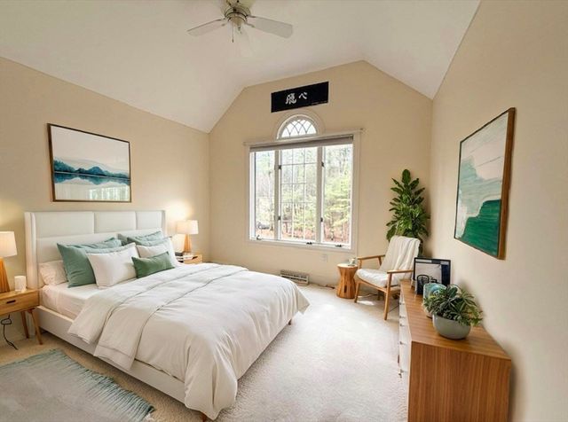 15 Cutters Ridge Rd, Carlisle, MA 01741