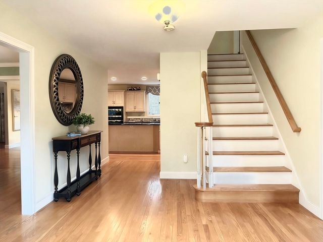 15 Cutters Ridge Rd, Carlisle, MA 01741