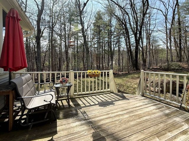 15 Cutters Ridge Rd, Carlisle, MA 01741