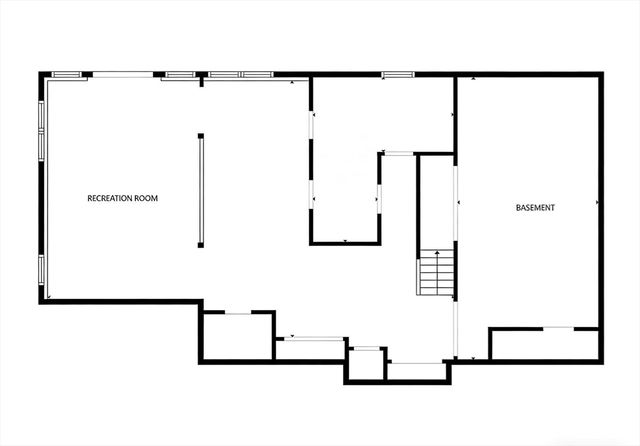 15 Cutters Ridge Rd, Carlisle, MA 01741