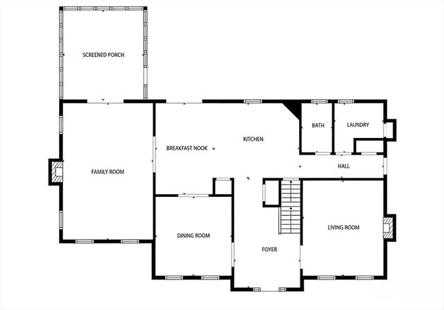 15 Cutters Ridge Rd, Carlisle, MA 01741