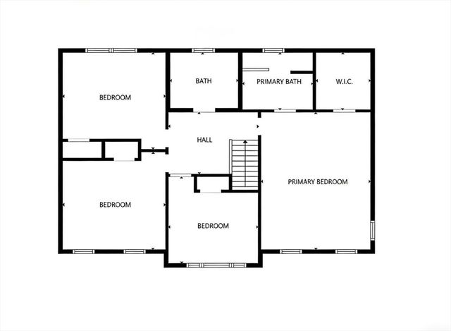 15 Cutters Ridge Rd, Carlisle, MA 01741