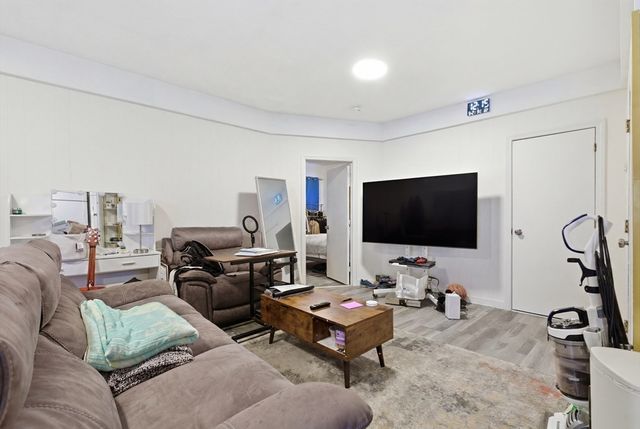63-65 Ashland St, Malden, MA 02148