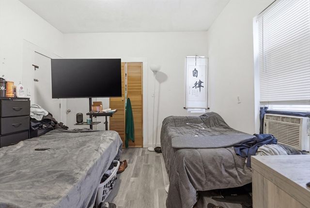 63-65 Ashland St, Malden, MA 02148