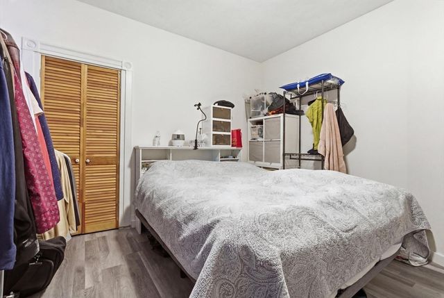 63-65 Ashland St, Malden, MA 02148