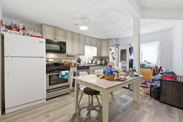 63-65 Ashland St, Malden, MA 02148