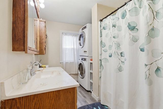 63-65 Ashland St, Malden, MA 02148