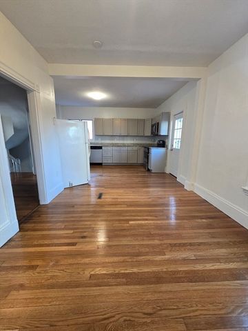 63-65 Ashland St, Malden, MA 02148
