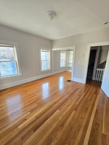 63-65 Ashland St, Malden, MA 02148
