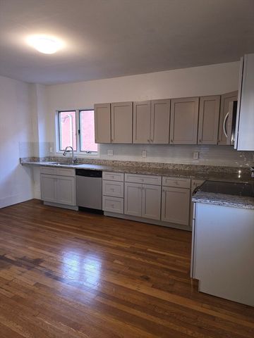63-65 Ashland St, Malden, MA 02148