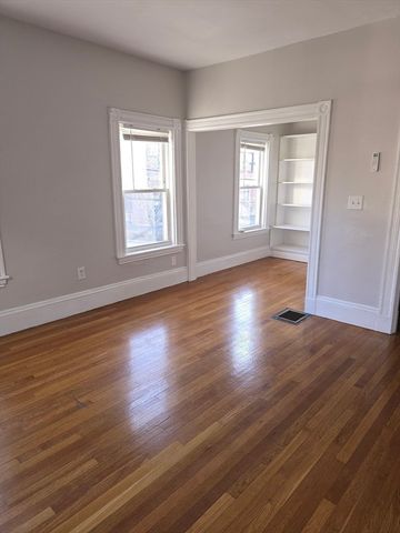 63-65 Ashland St, Malden, MA 02148