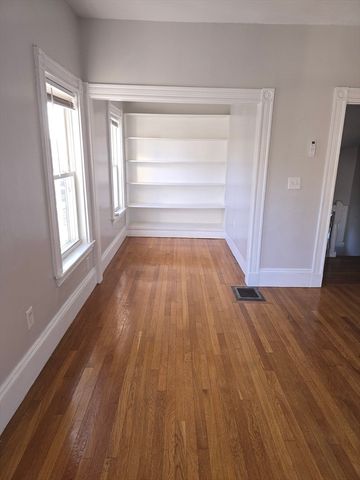 63-65 Ashland St, Malden, MA 02148