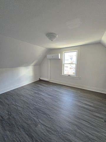 63-65 Ashland St, Malden, MA 02148