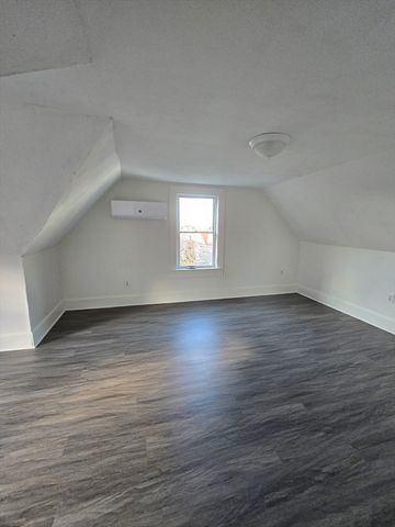 63-65 Ashland St, Malden, MA 02148