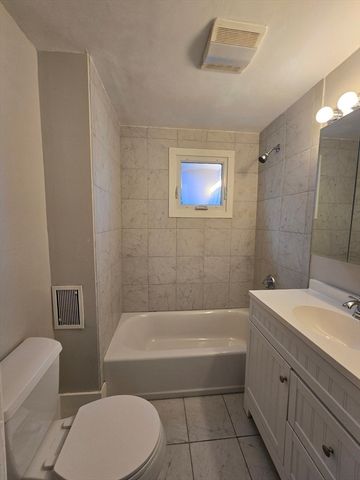 63-65 Ashland St, Malden, MA 02148