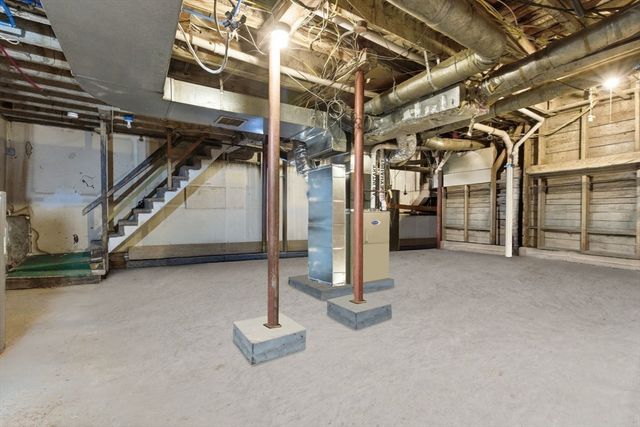 63-65 Ashland St, Malden, MA 02148