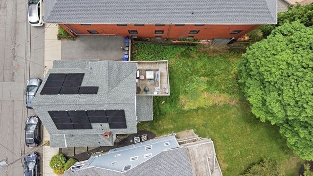 63-65 Ashland St, Malden, MA 02148