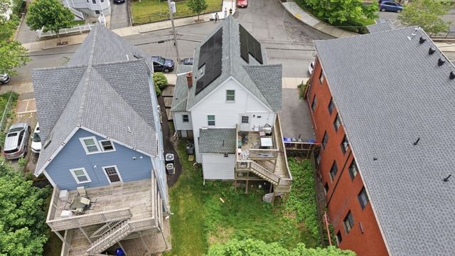 63-65 Ashland St, Malden, MA 02148