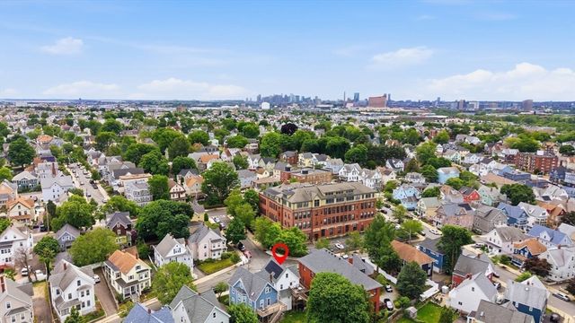 63-65 Ashland St, Malden, MA 02148