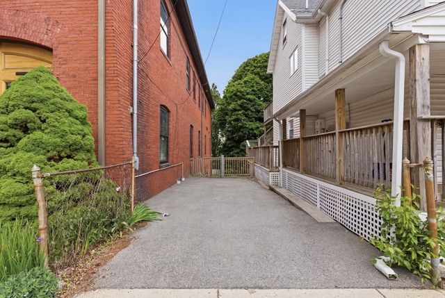 63-65 Ashland St, Malden, MA 02148