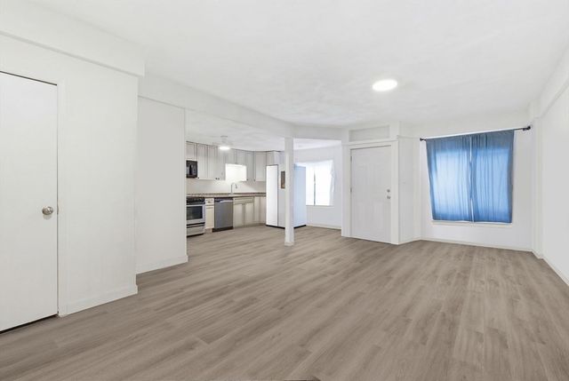 63-65 Ashland St, Malden, MA 02148