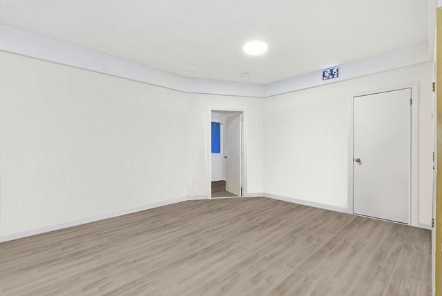 63-65 Ashland St, Malden, MA 02148