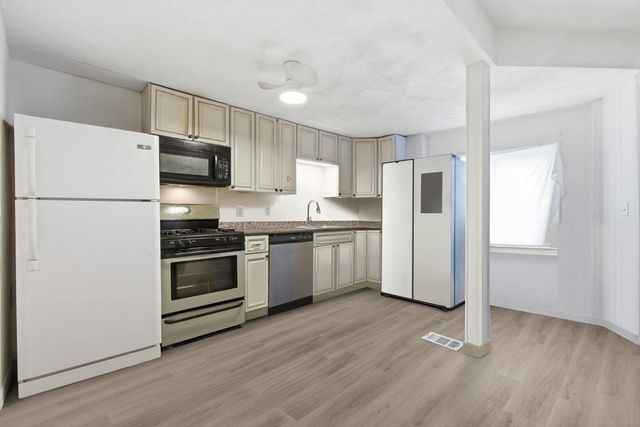 63-65 Ashland St, Malden, MA 02148