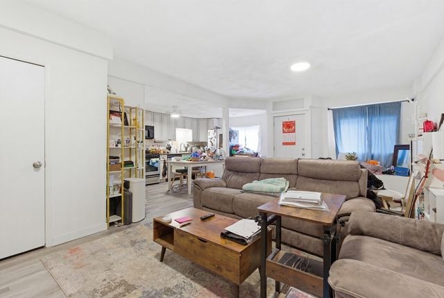 63-65 Ashland St, Malden, MA 02148