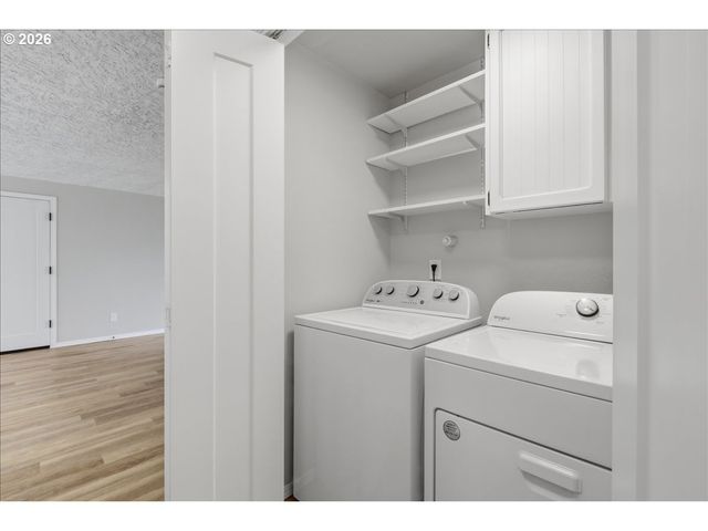 6206 Nw CHERRY St, Vancouver, WA 98663