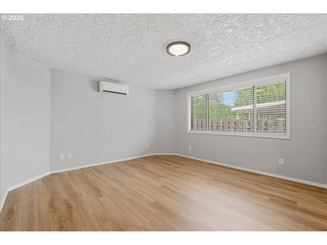 6206 Nw CHERRY St, Vancouver, WA 98663