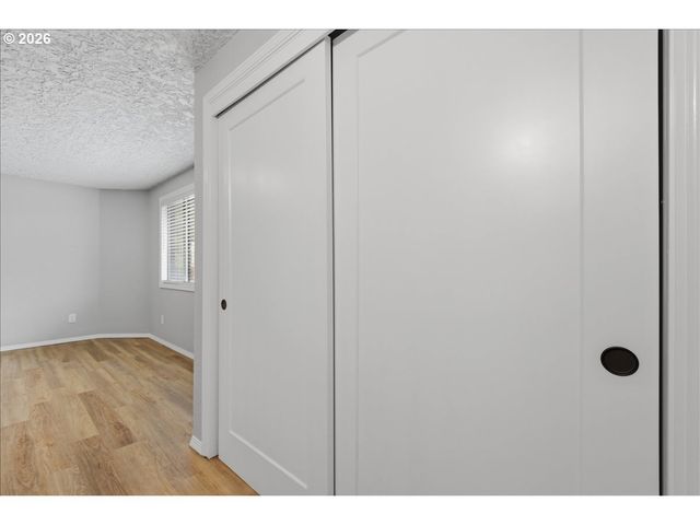 6206 Nw CHERRY St, Vancouver, WA 98663