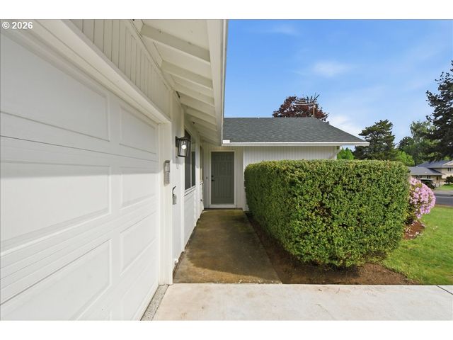 6206 Nw CHERRY St, Vancouver, WA 98663