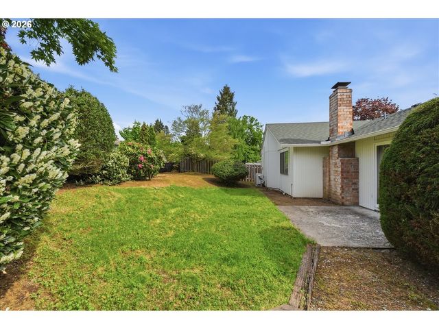 6206 Nw CHERRY St, Vancouver, WA 98663