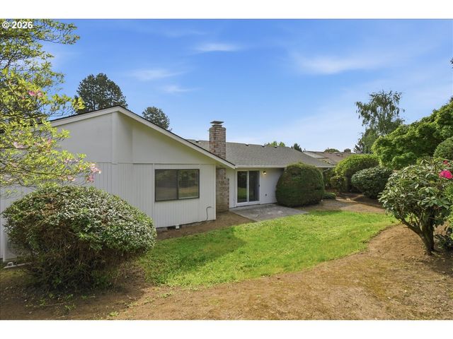 6206 Nw CHERRY St, Vancouver, WA 98663