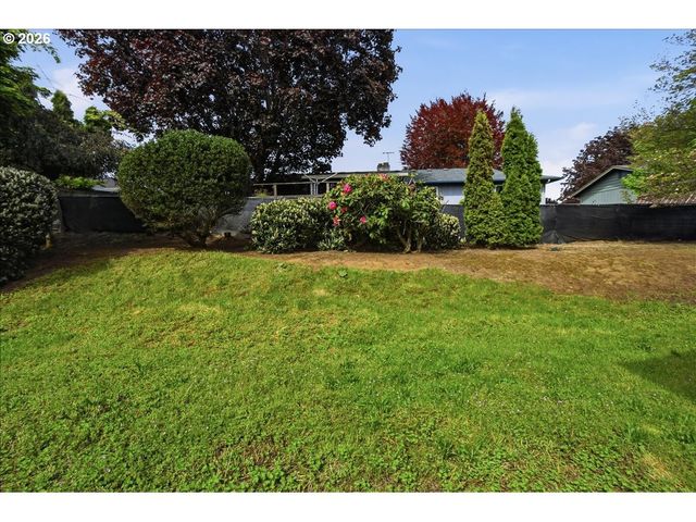 6206 Nw CHERRY St, Vancouver, WA 98663