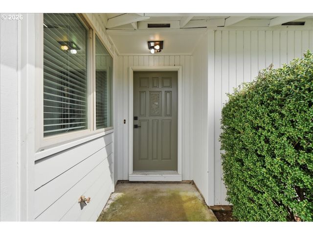 6206 Nw CHERRY St, Vancouver, WA 98663
