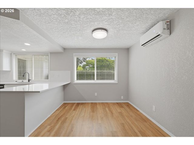 6206 Nw CHERRY St, Vancouver, WA 98663