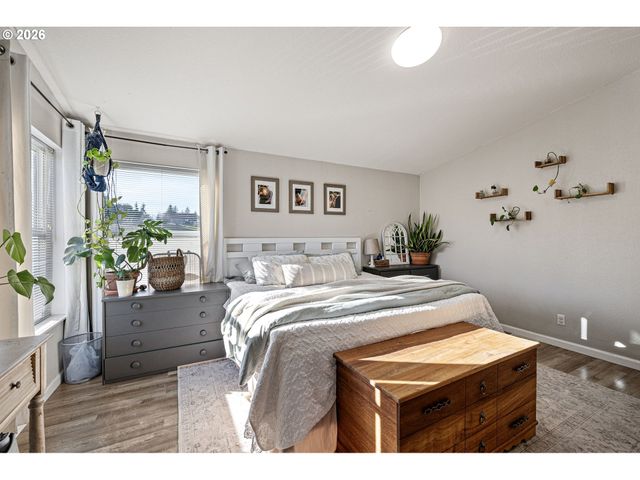 83149 MICKELSON Rd, Creswell, OR 97426