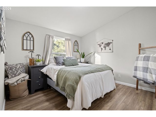 83149 MICKELSON Rd, Creswell, OR 97426