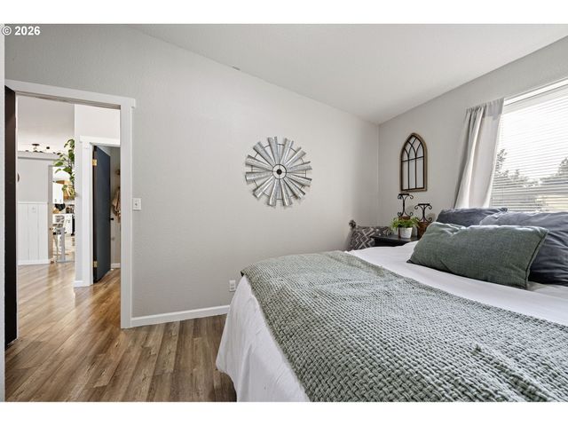 83149 MICKELSON Rd, Creswell, OR 97426