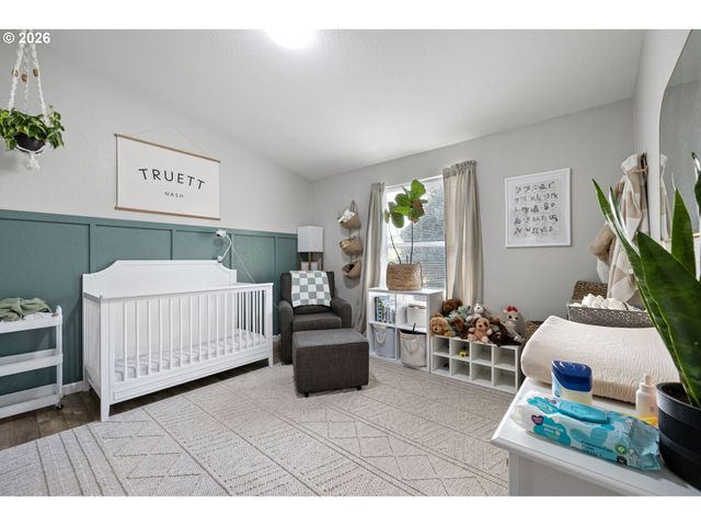 83149 MICKELSON Rd, Creswell, OR 97426