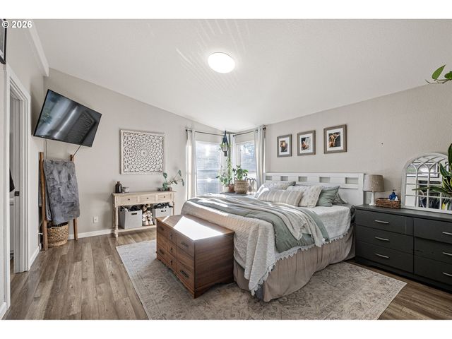 83149 MICKELSON Rd, Creswell, OR 97426