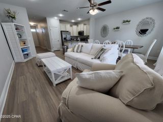 7454 Shadow Lake Drive, Panama City Beach, FL 32407