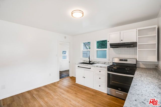 312 E Peace Street, Long Beach, CA 90805